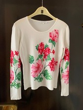 Imagini Pullover Gr. 36/ 38