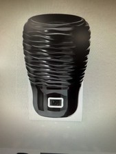 Scentsy air mini spin mit - scentsy,