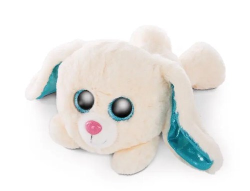 Nici 46925 kuscheltier - nici,