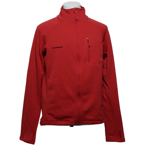 Mammut strickjacke herren - strickjacke,,
