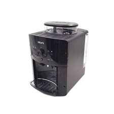 Krups Kaffeevollautomat