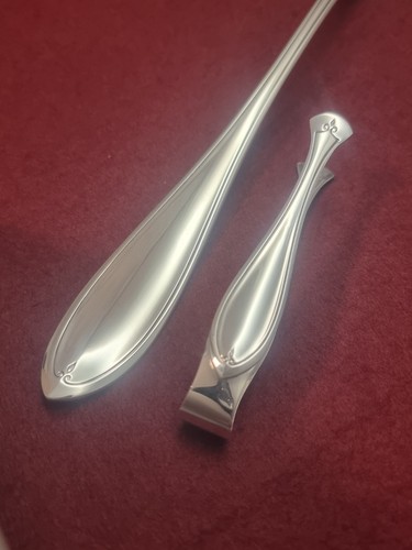 Wmf premiere suppenkelle - 90,