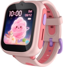 TCL MOVETIME MT48 –