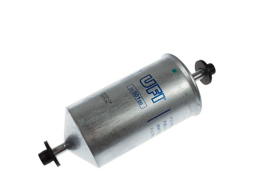 Benzinfilter ufi 3150100 für - benzinfilter,
