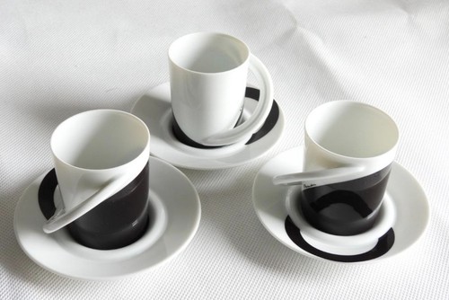 Rosenthal studio linie - rosenthal, studio-linie