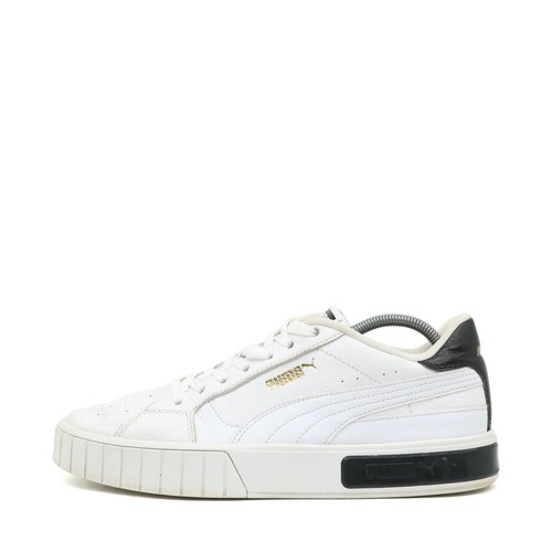 Puma damen carina - damen,