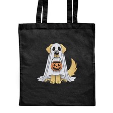 Shopper-Tasche "Halloween