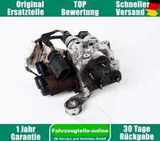 Porsche Cayenne S 92A 7P5511853 Ventilblock Luftfahrwerk Luftfederung