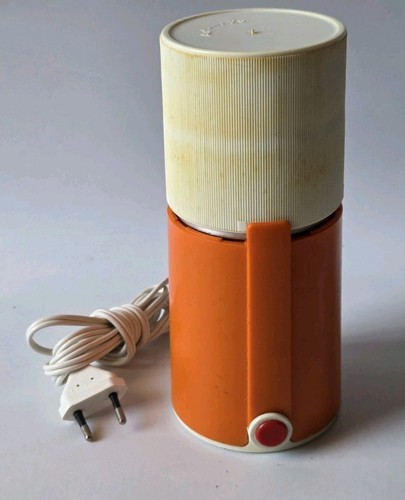 Swm ddr kaffeemühle - swm, 4
