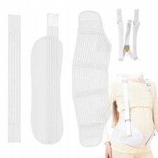 Schwangerschaftsgurt Baby Belt