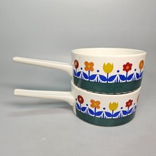 Villeroy & Boch Ramekins