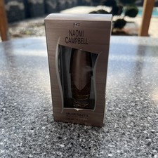 Naomi Campbell Naomi Campbell Eau De Toilette EDT 15 ml (woman)