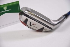 Nike VR Pro #3 Hybrid / 21