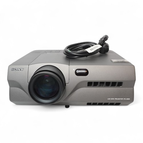 Beamer videoprojektor - beamer,