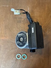 Brötje grundfos heizungspumpe - grundfos,