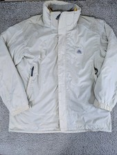 Nike ACG Jacke 3 Layers Y2K