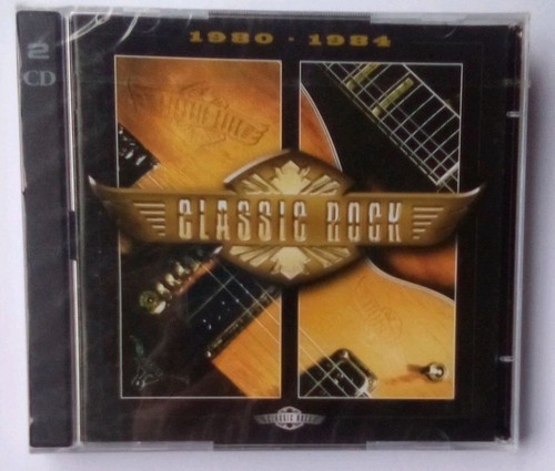 Vintage time life 1980 1984 - time, 1980-1984