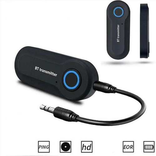 Bluetooth transmitter - bluetooth,