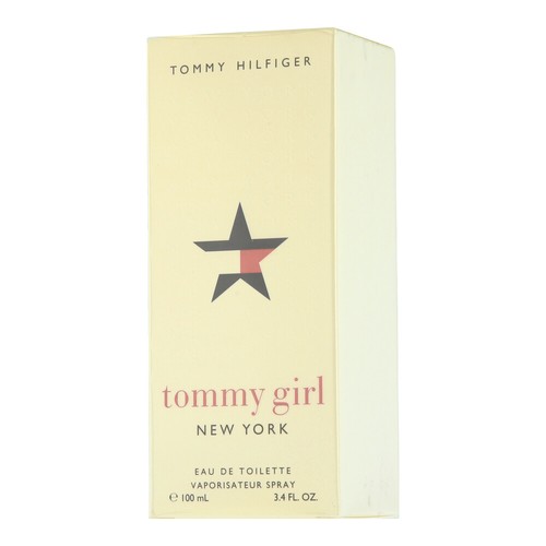 Tommy hilfiger girl new - hilfiger,