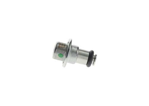 Bosch kraftstoffdruckregler - bosch,