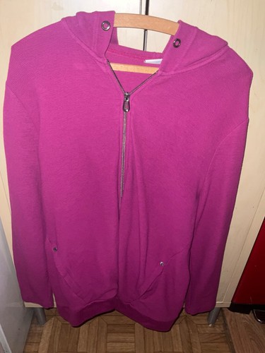 Cecil,XXL,Swaetjacke,1x