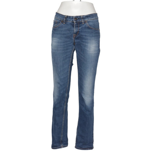 Gsus industries jeans - industries,,