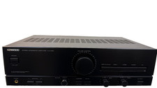 Kenwood KA-1030 Integrated