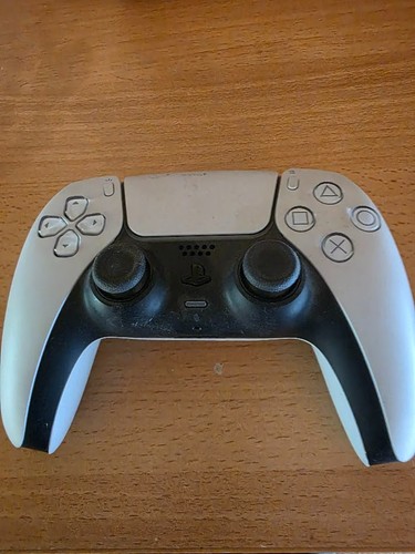 Playstation sony dualsense - sony,