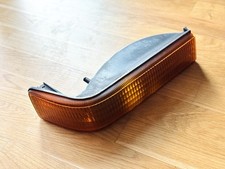 Jeep ZJ Rechter Blinker Scheinwerfer Grand Cherokee 96-98 Gelb