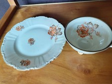 Erbendorf Porzellan -