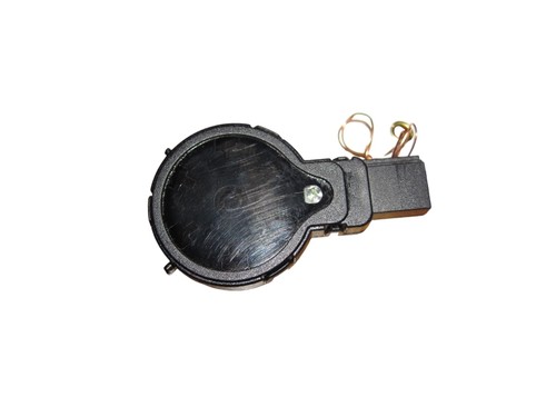 444421 regensensor opel - 444421,