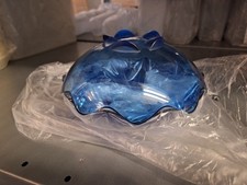 TUPPERWARE C129 ELEGANZIA