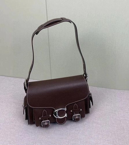 Hot new coach ct721 - hot,