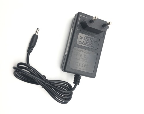 36w netzteil ladegerät - 36w,