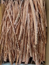 Kupferschrott alles Millberry 24 Kg ohne Karton  !!!!!