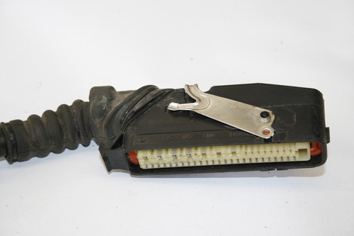 1996 1998 stecker für - t4,