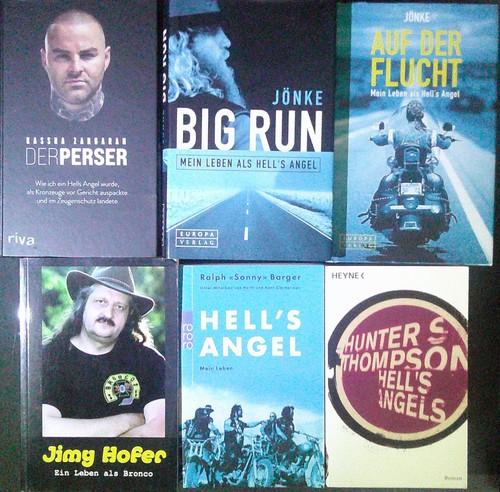 Jönke big run - jönke, +