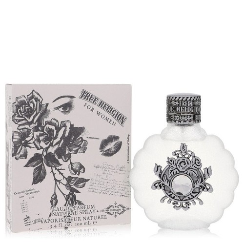 True religion eau parfum - eau,