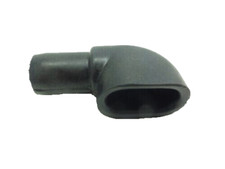 Kreidler Florett K54 Eiertank