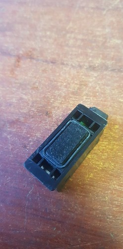 Bmw 7er e38 dachsensor - 7er,