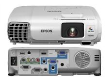 Beamer Epson EB-S05