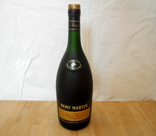 Rarität Remy Martin Cognac