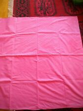 Irisette Tisch Decke 265 cm