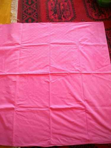 Irisette tisch decke - decke, 265