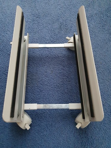 Computerständer cpu halter - cpu,