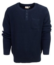 Freeman T Porter Pullover