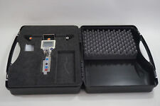 Schmidt DTMB-20K-L Digital Tension Meter Zugspannungsmesser 