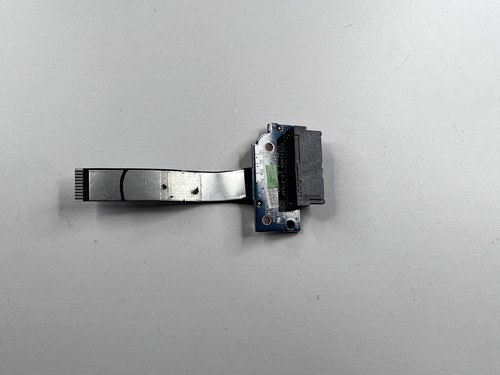 Lenovo g780 odd board - g780, dvd
