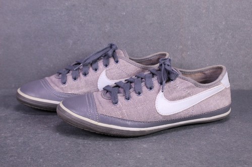 Nike sneaker flash damen - sneaker,