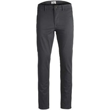 Jack & Jones Herren Chino Hose